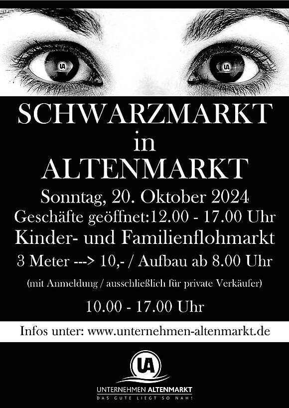 flyer2024_schwarzmarkt.jpg